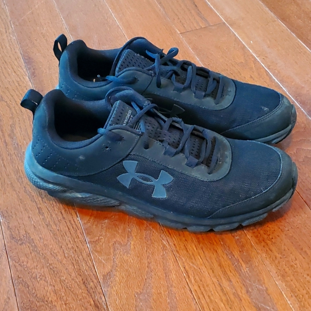 Men sneakers